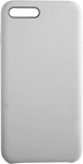 Чехол-накладка SMARTERRA MARSHMALLOW Delicious COVER для Iphone 7Plus/8Plus (белый) - фото
