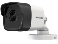 IP-камера Hikvision DS-2CE16H5T-IT 2.8мм - фото
