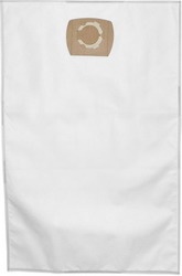 Мешок-пылесборник Filtero UN 30 (2) Pro, мешки для промышленных пылесосов