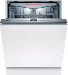 Посудомоечная машина Bosch SMV24AX02E - фото