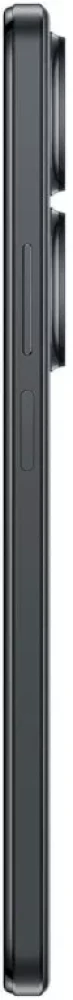 Смартфон HONOR X7b 8GB/128GB международная версия с NFC (глубокий черный)