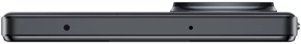 Смартфон HONOR X7b 8GB/128GB международная версия с NFC (глубокий черный)