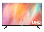 Телевизор Samsung UE50AU7002U - фото