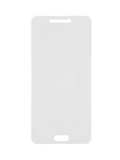 Защитное стекло для Xiaomi Mi 5 SMARTERRA TEMPERED GLASS (0,33мм, пластиковый бокс)