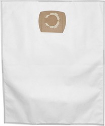 Мешок-пылесборник Filtero UN 10 (2) Pro, мешки для промышленных пылесосов