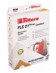 Пылесборники Filtero FLS 01 Comfort - фото