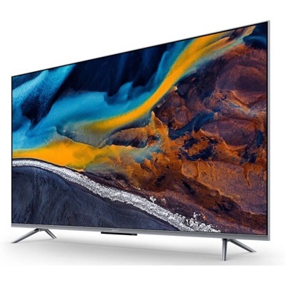 Телевизор Xiaomi TV Q2 50