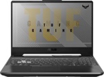 Ноутбук ASUS TUF Gaming F15 FX506LH-HN197T - фото