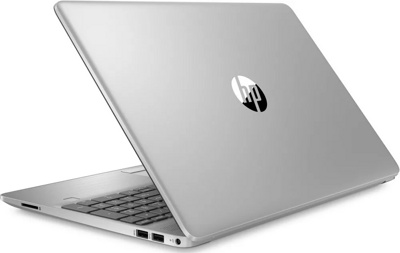 Ноутбук HP 255 G8 45R29EA 