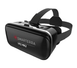  3D очки виртуальной реальности VR 