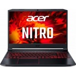 Ноутбук Acer Nitro 5 AN515-55-58F7 NH.QB0EU.005 - фото